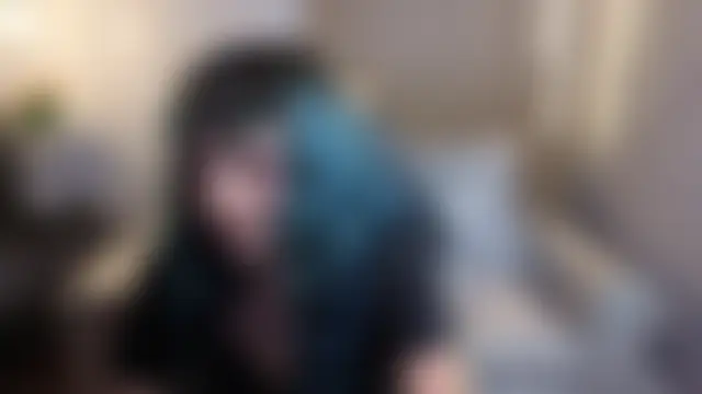 _ceeleste_cute_ – Live XXX-chat