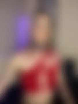 عرض كام Alana_Stone