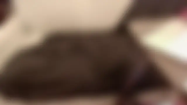 Sexwestworld Webcam show