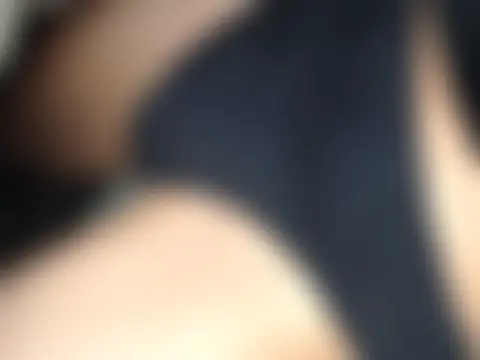 IMAGatMARKのライブセックスカメラショー