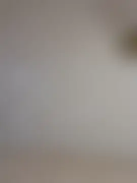 _Alya_: δωμάτιο απευθείας συνομιλίας
