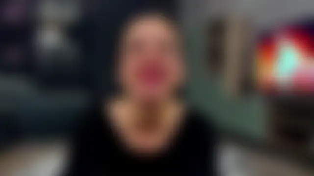Shanita_moon: δωμάτιο απευθείας συνομιλίας