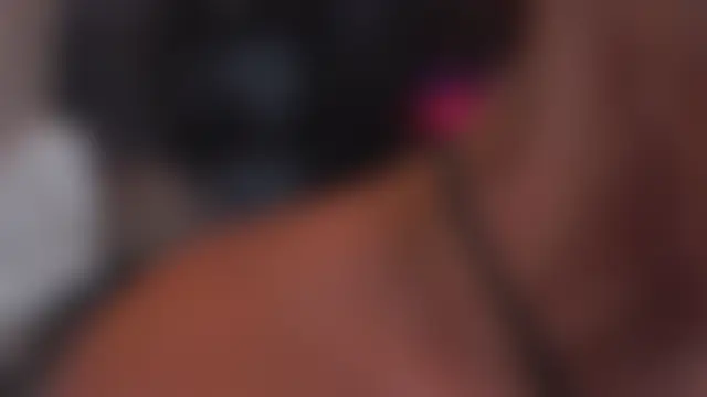 Evelyn_Evyyy Webcam show