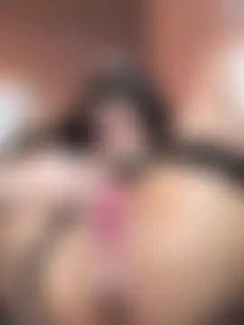 عرض كام Gothbabbi