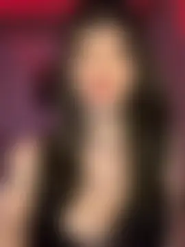 madelinexx Live Sex Cam-Show