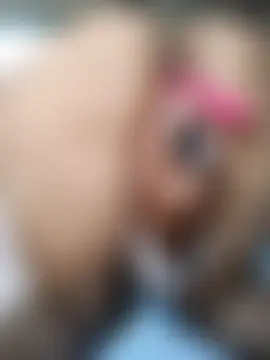 Clery_lin Show in webcam