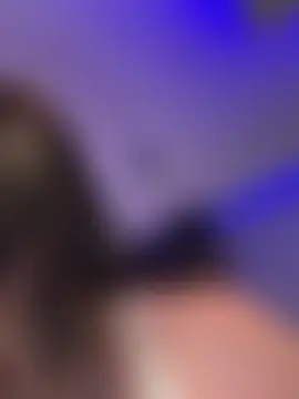 Show sexual ao vivo de Rafaellaz
