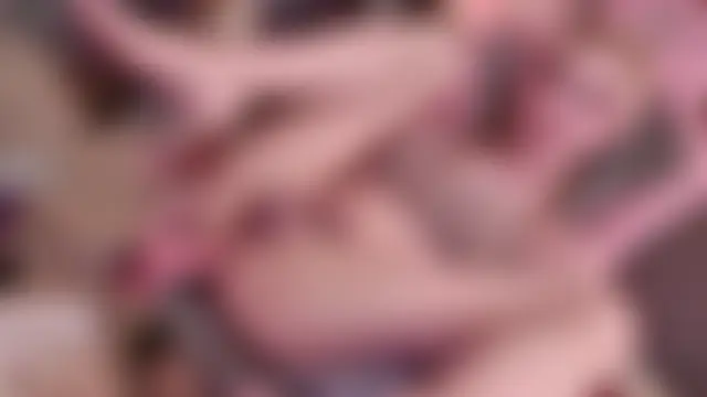 عرض كام suchSHAbitch_