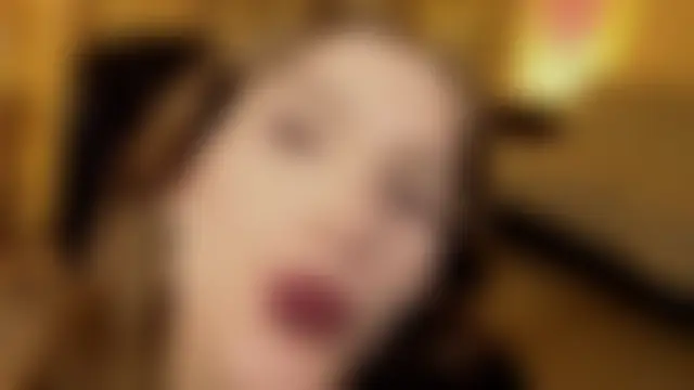 RozanneJordan – Live XXX-chat
