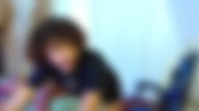 angelll18_: вебкам-шоу