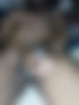 عرض كام SteedyGee