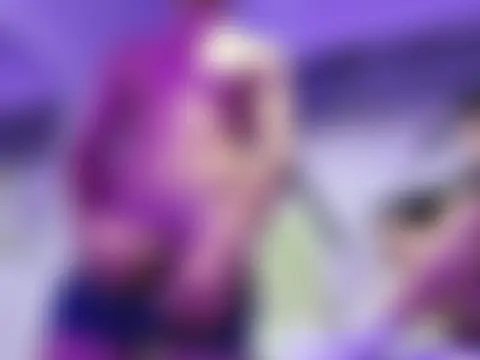 AxelAndCloe Webcam show