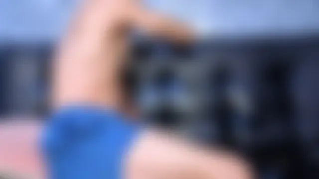 Big_cock_21s élő szexkamerás műsora
