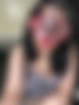 Anna-princess Adlı Modelin Web Kamerası Şovu