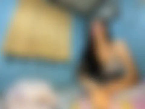 pinay_kitty23 Webcam show
