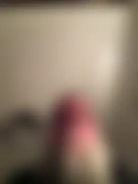 Show de sexo ao vivo de Noitelivre