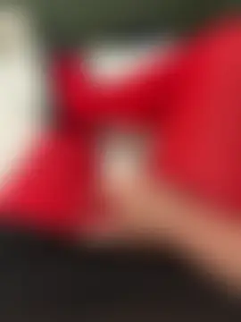 paulbate ওয়েবক্যাম শো
