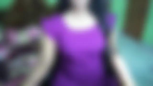 BengaliQueenStar – Live XXX-chat