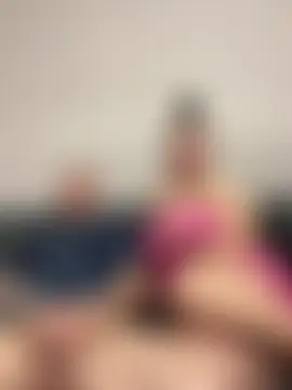 عرض كام Kinkycouple142