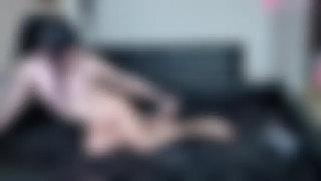 sissynini 웹캠 쇼