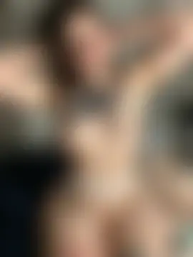 Webkamerová show milou_xtx
