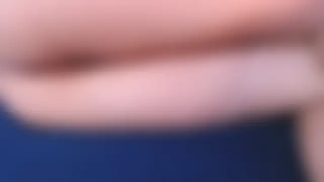 عرض كام onixandghosty1 الجنسي المباشر