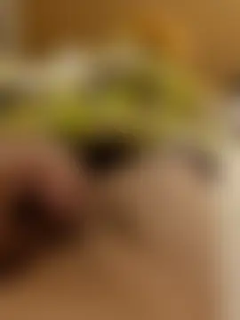عرض كام Kw_34