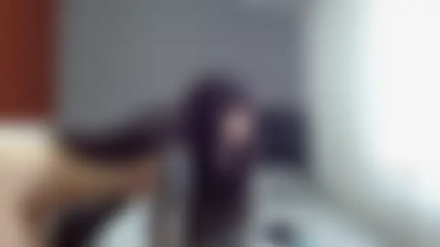 Sala de chat en directo de Emilia_1995