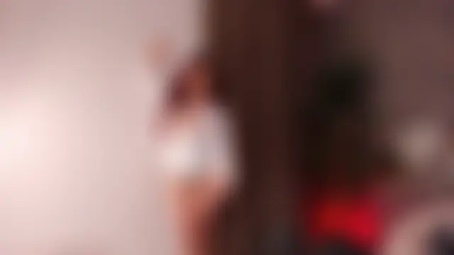 Sala de chat en directo de Red_Kim