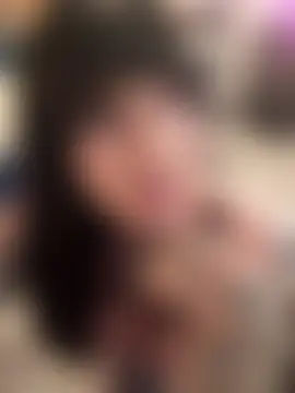 عرض كام krysstal003