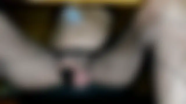 kinkyman47's Webcam Show