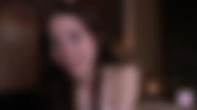 Sala de chat ao vivo de MellowEva