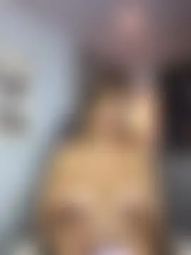 Show Webcam de Vanesa_novvoa
