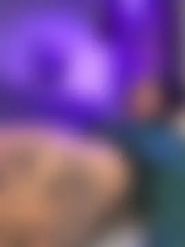 SALOME_KORLAND Webcam-Show