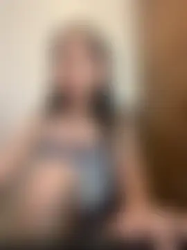 goddess_athena69のウェブカメラショー