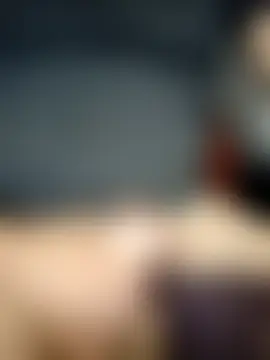 عرض كام Yhnist34