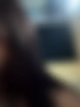 Rafaellaz Live chatroom