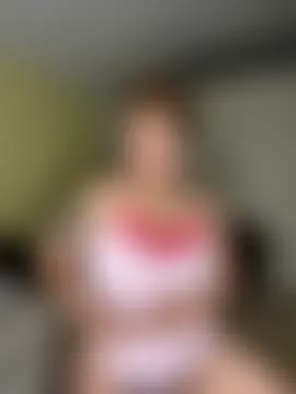 غرفة دردشة ladycreamypr2 المباشرة