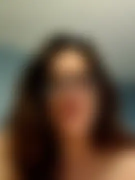 غرفة دردشة sexyhotcheryl المباشرة
