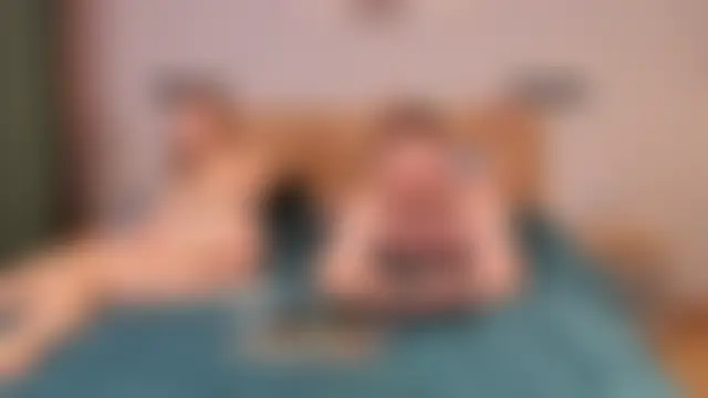 enjoybibamoment Show in webcam