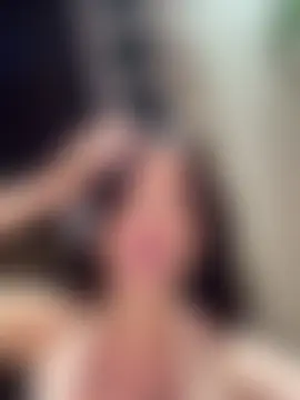 Rafaellaz's Live XXX Chat