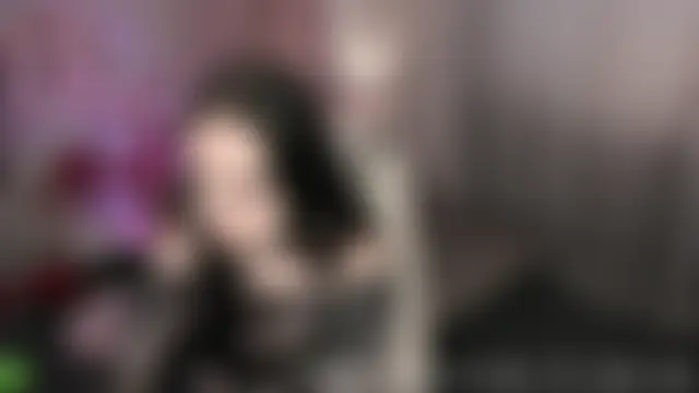 غرفة دردشة Cassies-Sandyy المباشرة