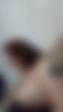 Lua_Purpleのライブチャットルーム