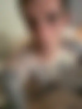 dkub93 ওয়েবক্যাম শো
