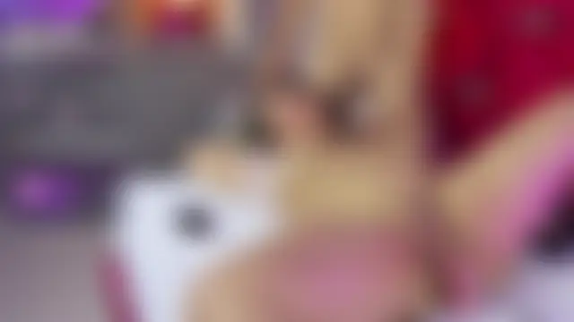 Show de webcam de MayAndJuno