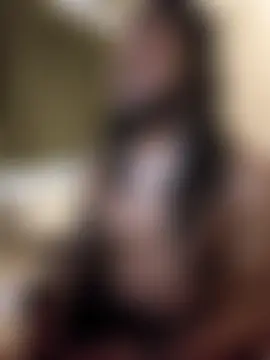 غرفة دردشة TooGoodConway23 المباشرة