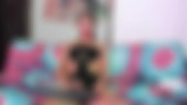 Nikki__uwu's Live XXX Chat