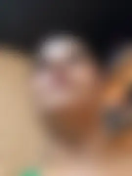 Kaily_Sweet16 Adlı Modelin Canlı XXX Sohbeti