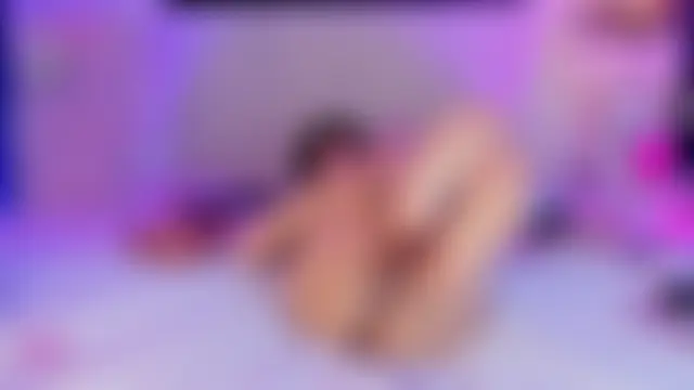 Creamy_Angelo 웹캠 쇼