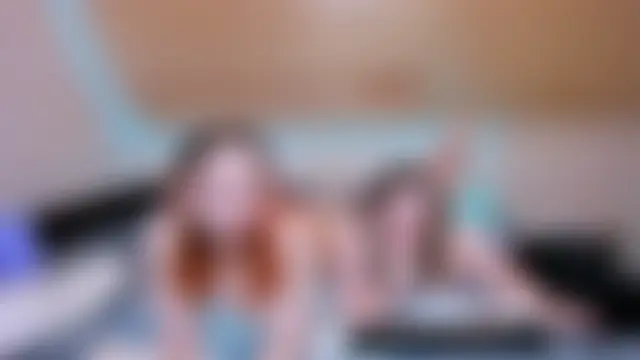RainaMint Live XXX-chat